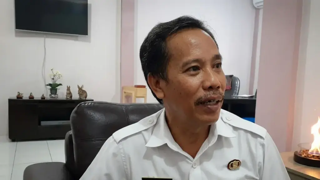 Blangko e-ktp kab cirebon