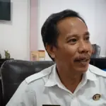 Blangko e-ktp kab cirebon