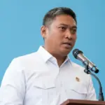 BGN stabilkan harga pokok pangan
