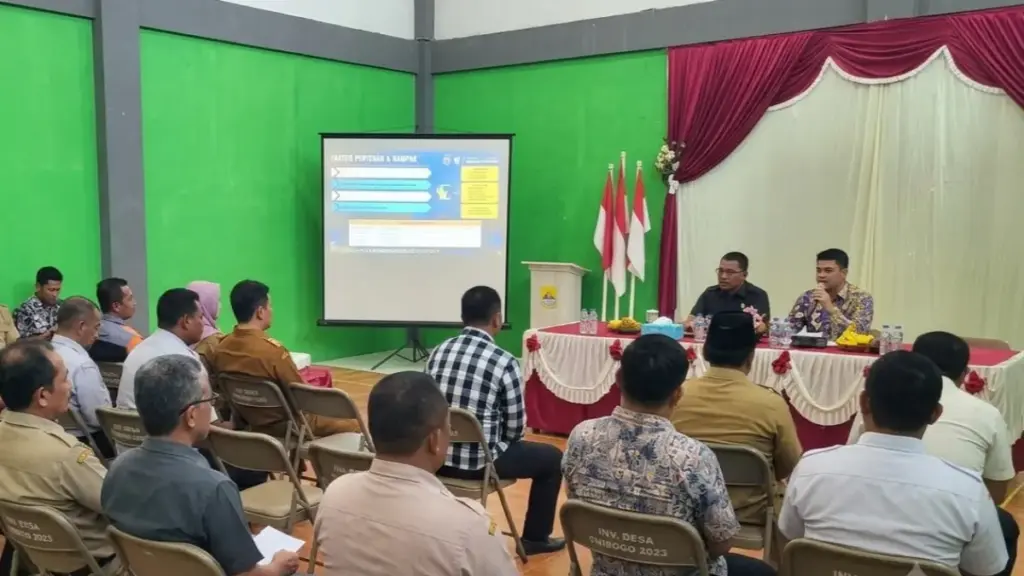 Permasalahan kemacetan lalu lintas di Cirebon timur