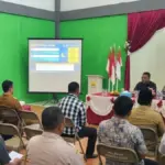 Permasalahan kemacetan lalu lintas di Cirebon timur