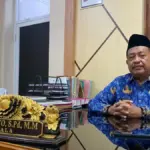 Pelajar Cirebon terpapar radikalisme digital