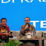 Investasi di kab cirebon