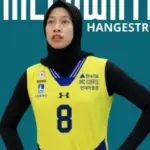 Megawati Hyundai