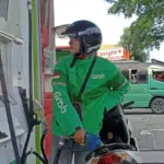 Ojol