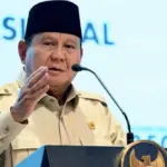 Prabowo