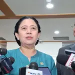 Puan Maharani
