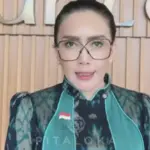 Rieke Diah P