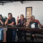 3 Pendiri PT. RSB RS Permata Cirebon siap tempuh jalur hukum