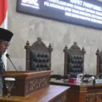 Pemkab Cirebon fokuskan anggaran untuk infrastruktur