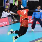 megawati hangestri serve.jpg