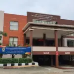 MPP Kab Cirebon masih sepi kunjungan
