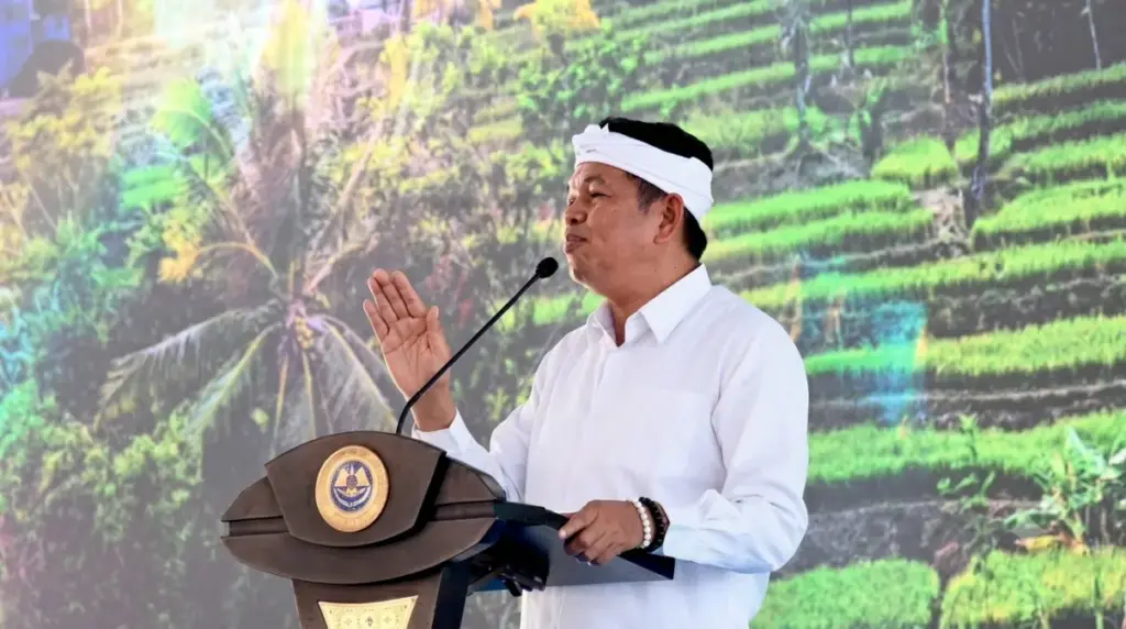 Pemerasan oknum Dishub Bekasi dikecam KDM