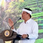 Pemerasan oknum Dishub Bekasi dikecam KDM