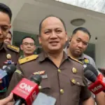 Kejagung batasi informasi publik terkait kasus TPPU