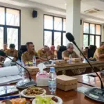 DPRD desak Pemkab revisi formula penghitungan PAD