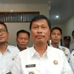 Bantahan walikota Cirebon terkait pengangkatan direksi dan Dewas BUMD tuai polemik