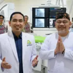 RSUD Waled hadirkan layanan Catchlab untuk penderita stroke