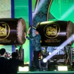 MTQ Jawa barat 2026