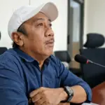 Komisi II DPRD dorong UMKM naik kelas