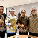 Tokoh Sunda wujudkan Jabar istimewa