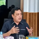 DPRD Kab Cirebon minta pengelolaan sampah lebih baik