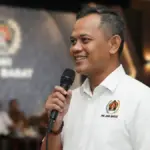 Ketua PWI 2026-2031