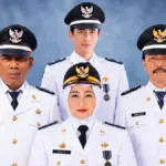 Pabuaran Kreatif Expo 2027