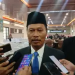 \"tancap gas\" Pemkot Cirebon dan DPRD