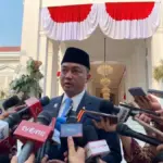Nasib PPPK ada di pusat