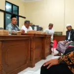 Rumusan Haul Akbar Sunan Gunung Jati
