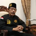Laskar Macan Ali siap turun menyikapi maraknya Matel di kota cirebon