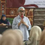 Anomali Desil ancam pendidikan anak Indonesia
