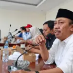 Daya saing RSUD dengan Rumah sakit swasta