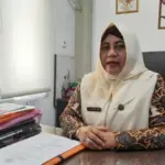 DTESN terintegrasi dengan Samsat dan perbankan