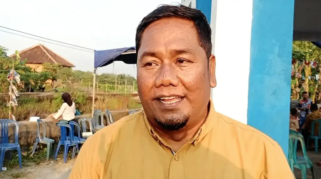 DPRD Kabupaten Cirebon Soroti Lemahnya Kesadaran Perusahaan soal BPJS Ketenagakerjaan bagi Buruh DPRD Soroti Lemahnya Kesadaran Perusahaan terkait BPJS