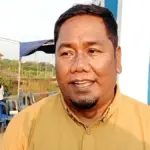 DPRD Soroti Lemahnya Kesadaran Perusahaan terkait BPJS