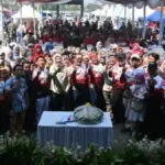 Pemkab Cirebon perkuat KDKMP dan UMKM