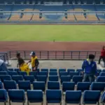GBLA