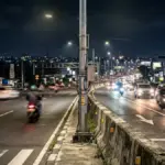 Tagihan listrik PJU kabupaten Cirebon bengkak