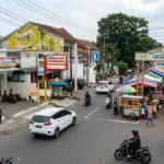 Pemkab Cirebon ketatkan izin minimarket