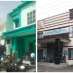 Merger BKC dan BCJ