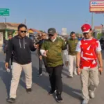 Fasilitas unggulan RSUD Waled tahun 2026