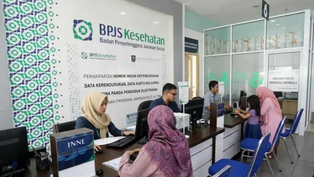 Jamkesda belum tepat sasaran menurut DPRD Kabupaten Cirebon