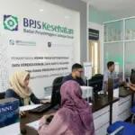 Jamkesda belum tepat sasaran menurut DPRD Kabupaten Cirebon