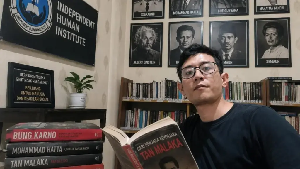 Perumda Tirta Bhagasasi belum optimal