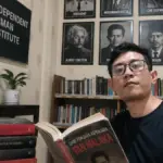 Perumda Tirta Bhagasasi belum optimal