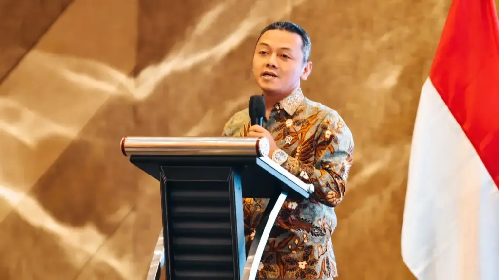 Banyak anak di Jabar putus sekolah