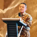 Banyak anak di Jabar putus sekolah