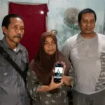Penganiayaan PMI di Mesir